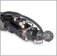 Air motors