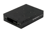 ALS130H series direct drive positioning stages