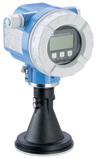 Micropilot M FMR244 radar
