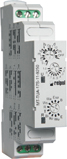 Time relays MT-TUA-17S-9240/MT-TUB-17S-9240