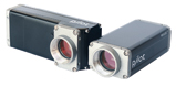 Scan Camera