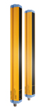 Safety Light Curtains