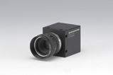 C10633 infrared camera