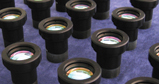 Large format camera lenses