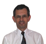 Jean Pierre Abgrall is General Manager at HaydonKerk Motion Solutions in Coueron, France