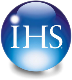 IHS Industrial Automation Conference 2014