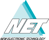 NET GmbH acquires iv-tec GmbH