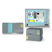 PC-based automation from Siemens