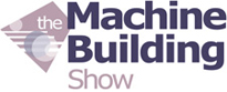 Event Dedicated to the Machine Building Industry