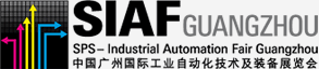 SPS – Industrial Automation Fair Guangzhou Opens 9 – 11 March 2011