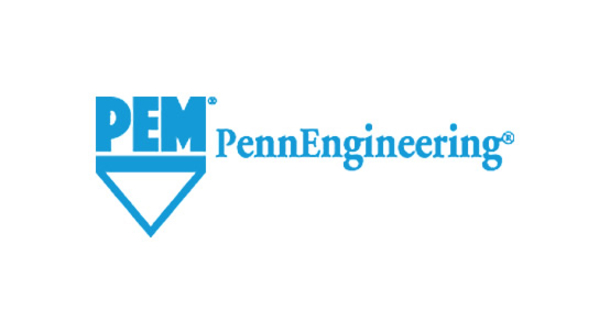 Global Fastener Leader Brand PEM® Expands its European Technical Centre of Excellence