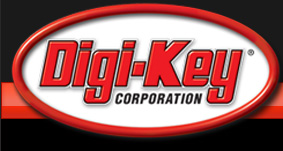 Digi-Key Corporation Announces Global Distribution Agreement with Advanced Linear Devices