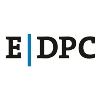 E|DPC 2015 Ended With Good Results