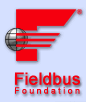 New ARC Study Indicates Foundation Fieldbus Maintains Market Leadership
