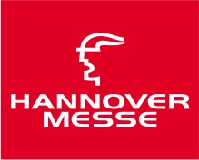 USA will be the official Partner Country of HANNOVER MESSE 2016