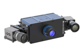 Ultraflexible 3D Camera: Ensenso X