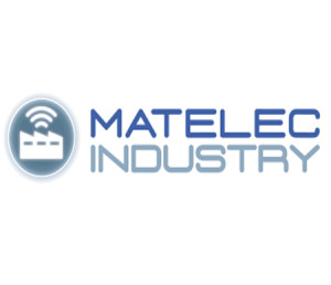 MATELEC INDUSTRY will be the Leading Business Platform for Southern Europe’s Industry 4.0
