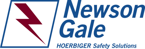 HOERBIGER Group Acquired Newson Gale