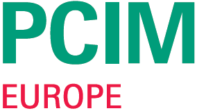 Innovations and a Diverse Conference Program as Visitor Magnets at PCIM Europe 2016