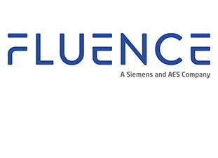 Siemens and AES Corporation to Create New Energy Storage Company Fluence