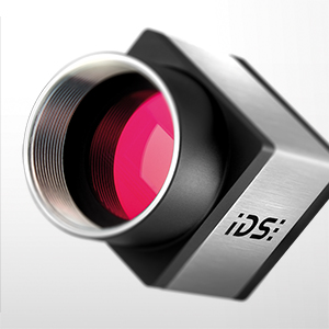 USB 3.0 Industrial Cameras