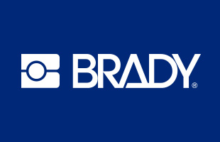 Brady Europe
