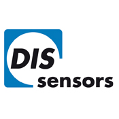 Dewit Industrial Sensors (DIS)