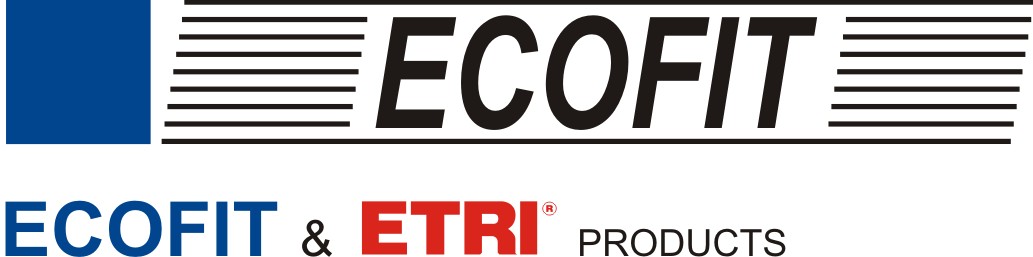Ecofit