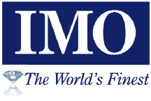 IMO Precision Controls Ltd IMO Precision Controls Ltd