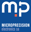 Microprecision Electronics SA