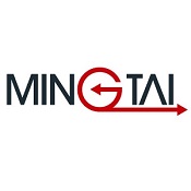 Ming Tai Industrial Co., Ltd