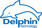 Delphin Technology AG
