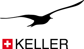 KELLER Druckmesstechnik AG