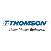 Thomson Neff GmbH