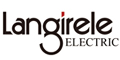 Langir Electric Co., Ltd