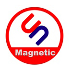 Sun Magnetics Sys-Tech Co., Ltd