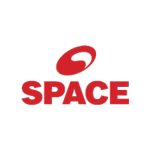 Space Inc.