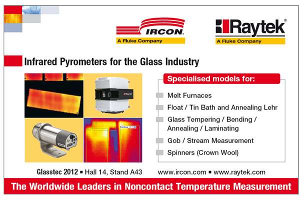 Noncontact Temperature Measurement