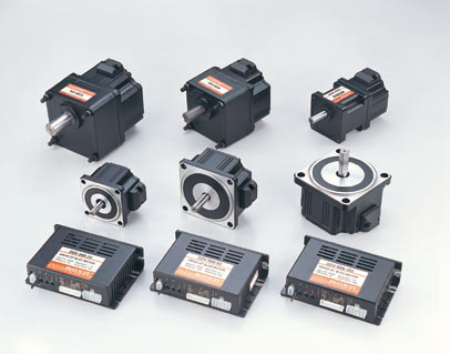 Low Voltage Motor Drives Market