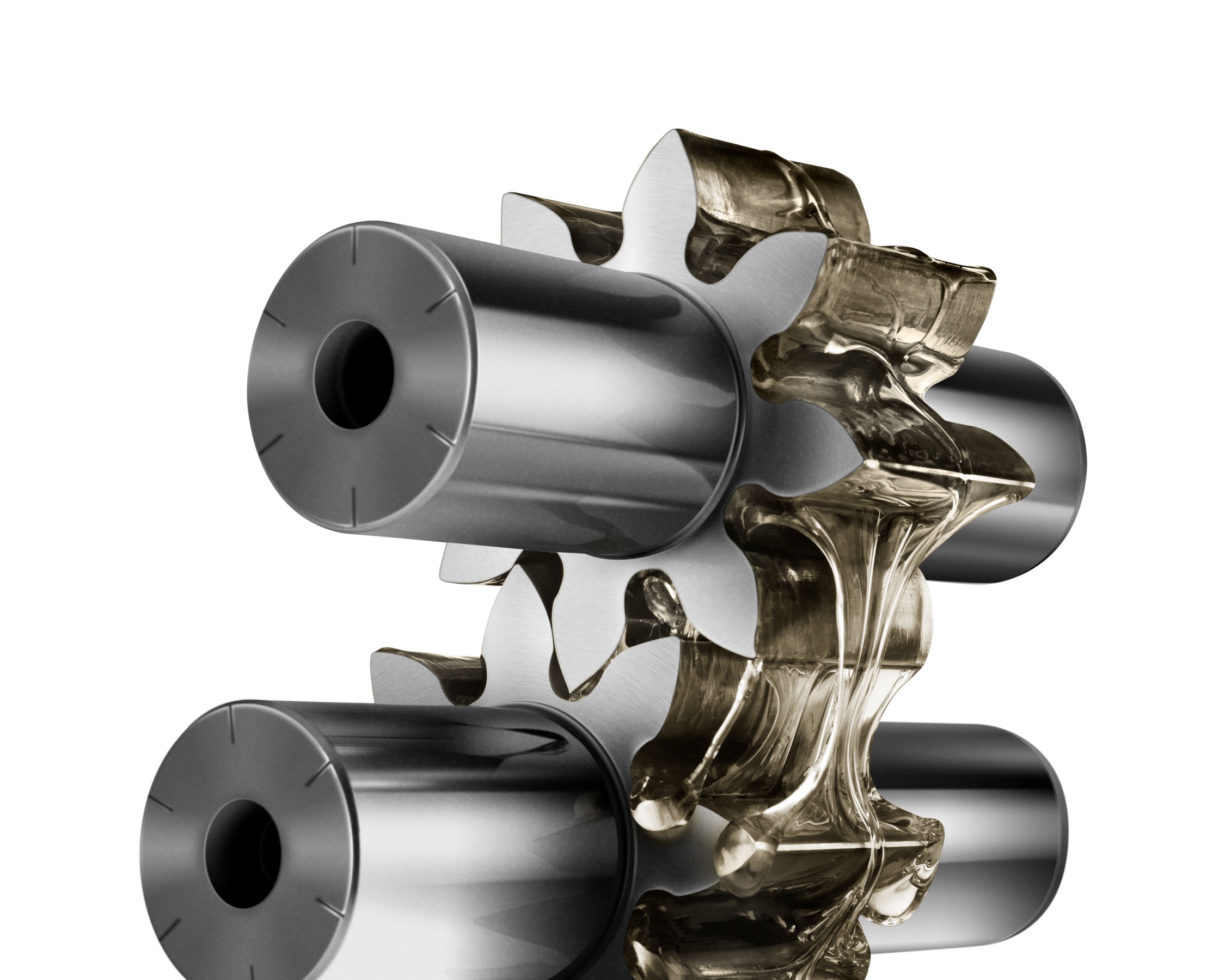 Performance lubricants