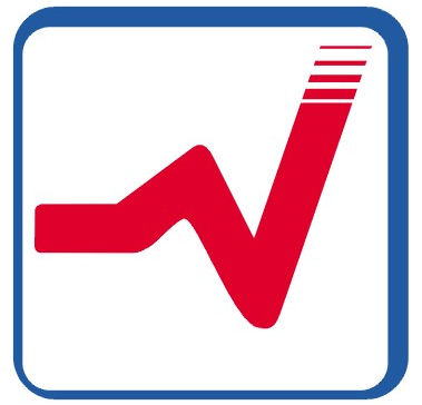 Three finalists for the SENSOR Innovation Award 2009