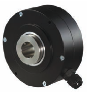 Hollow Shaft Encoder
