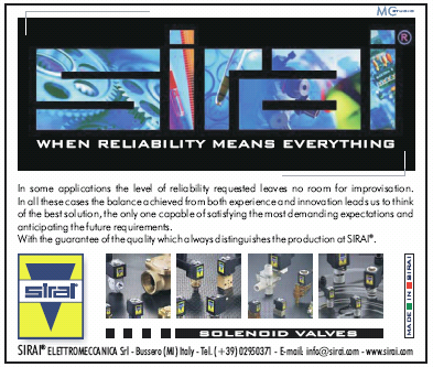 Solenoid Valves Solenoid Valves