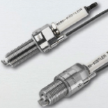 Measuring Spark Plugs