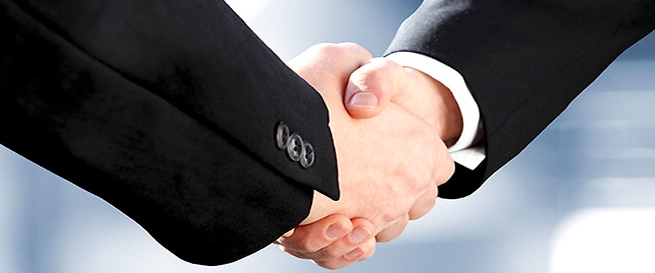 Schaeffler Acquires Compact Dynamics