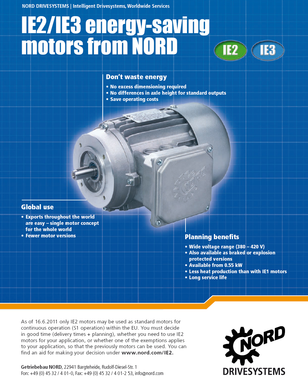 Inm-duo 100-160 3 kw 1500 d/d. Save motors. Трехфазный асинхронный двигатель 10 квт. Save motors. Save motors.
