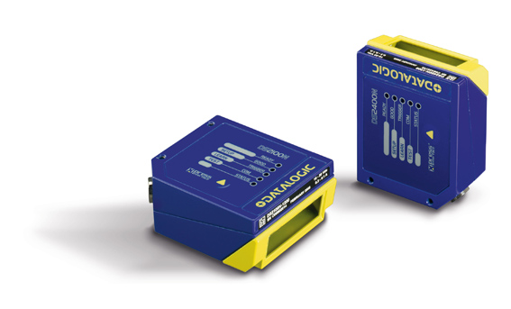 Laser Scanners Laser Scanners