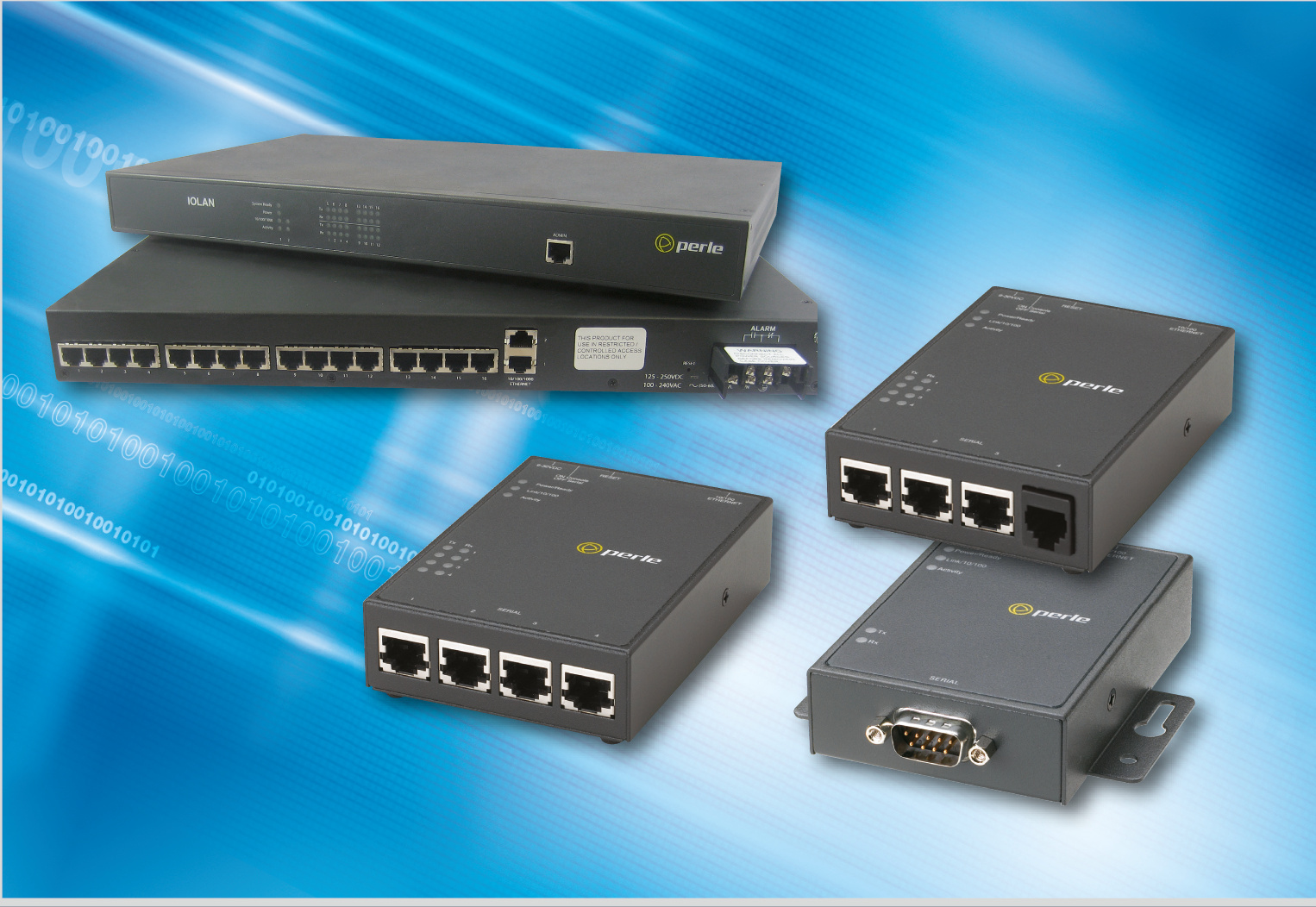 промышленные протоколы передачи данных асу тп. Can интерфейс. промышленное сетевое оборудование. коммутационное оборудование лаборатория. промышленные интерфейсы.