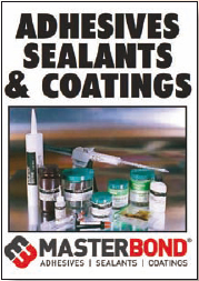 over 3,000 grades of adhesives, sealants and coatings