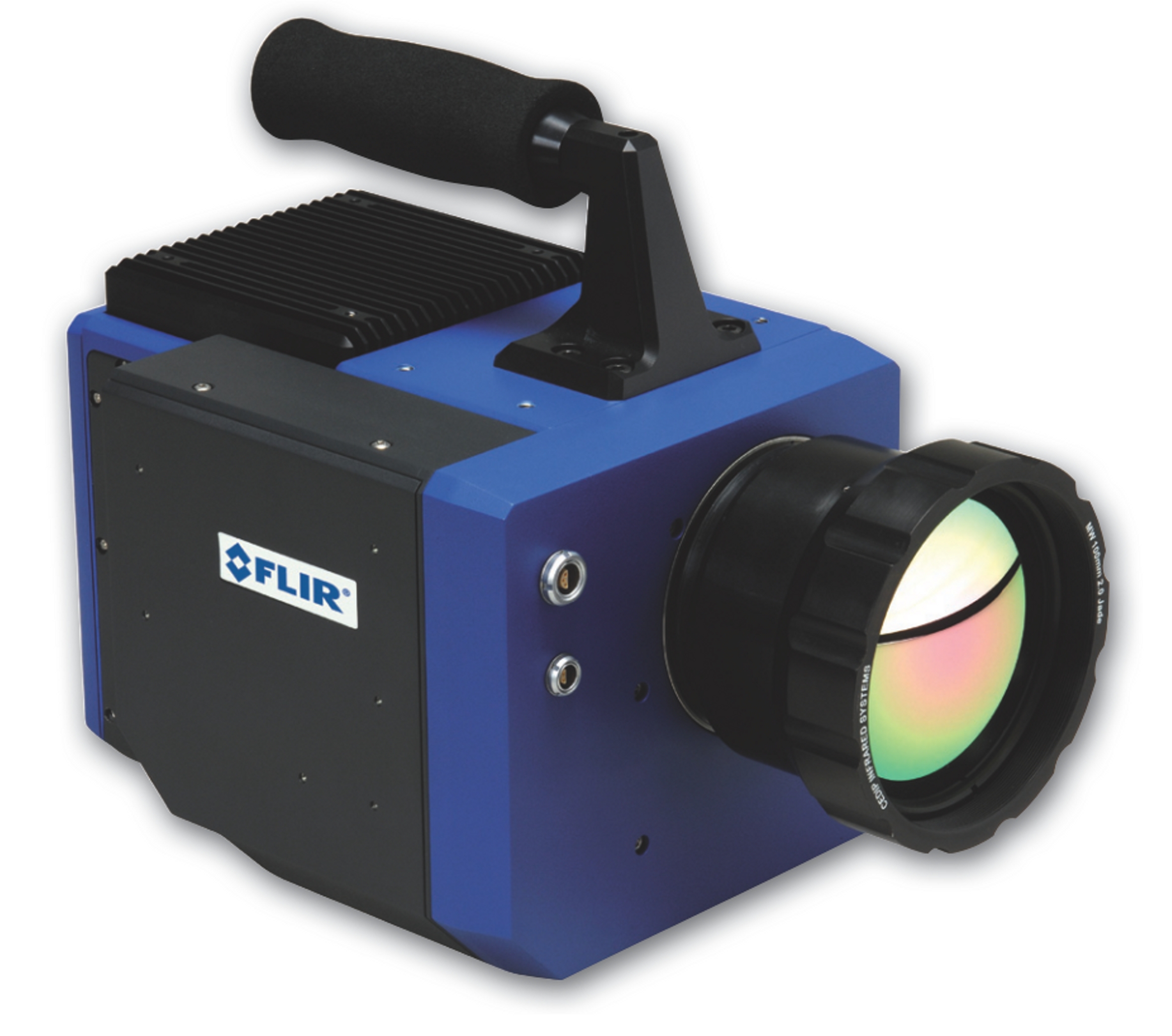 тепловизионный модуль тм-2,. твердотельной фотоэлектроники. тепловизор с охлаждаемой матрицей. тепловизионный модуль 640. тепловизионный модуль flir 640.